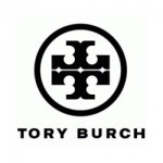 tory_burch