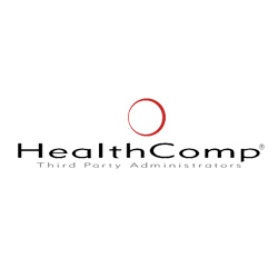 Health Comp