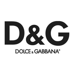 D & G